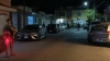 RESUMEN: 2 personas asesinadas, una 'levantada' y 15 autos robados en Sinaloa, el saldo rojo del 23 Marzo 2026