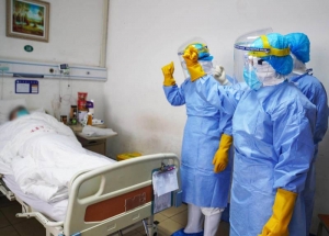 Alcanza Sinaloa su escenario m&aacute;s catastr&oacute;fico de la pandemia de Coronavirus