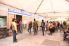 Se prev&eacute; exigir expediente de vacunaci&oacute;n para acceso a escuelas y espacios p&uacute;blicos: Ayuntamiento de Culiac&aacute;n