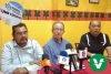 Denuncian presunta malversaci&oacute;n de recursos en cl&iacute;nica del ISSSTE de Costa Rica