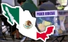 INE da a conocer avance de qu&eacute; entidades votaron m&aacute;s y cu&aacute;les menos en elecci&oacute;n judicial; Guanajuato, el Estado con m&aacute;s baja participaci&oacute;n