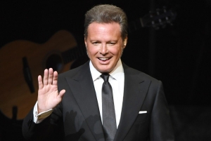 Luis Miguel anuncia las fechas de su esperada gira 2023
