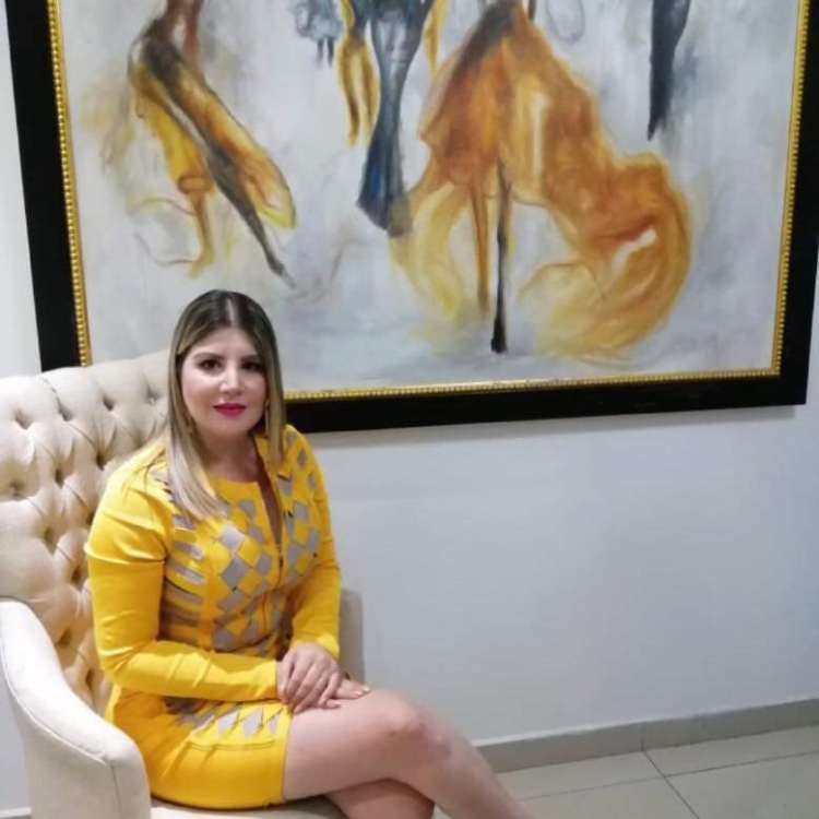 Urgen empresarias a abrir el centro de Culiac&aacute;n a la circulaci&oacute;n