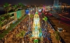 Aseguran que seguridad en el Carnaval de Mazatl&aacute;n est&aacute; garantizada