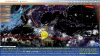 Imagen de fen&oacute;menos metereol&oacute;gicos