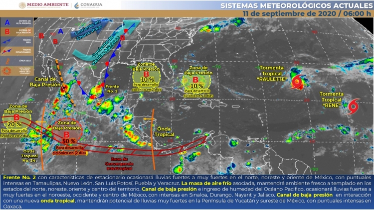 Imagen de fen&oacute;menos meteorol&oacute;gicos