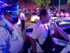 Mandan a sus casas a 31 conductores ebrios, en Culiac&aacute;n