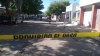 Asaltante causa terror en primaria del Nuevo Culiac&aacute;n
