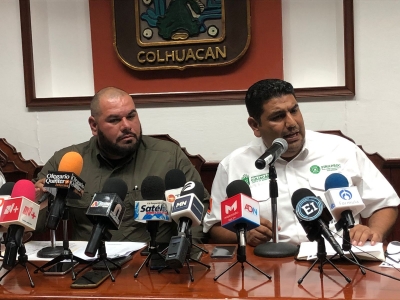 No contabilizan autoridades muerte por ahogamiento en Dique La Primavera en saldo de Semana Santa