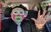 Brincos Dieras es HOSPITALIZADO de emergencia; fecha de show en EU fue POSPUESTA