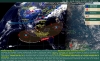 Imagen de fen&oacute;menos metereol&oacute;gicos