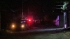 Hieren de un balazo en el abdomen a un hombre en la colonia 5 de Febrero en Culiac&aacute;n