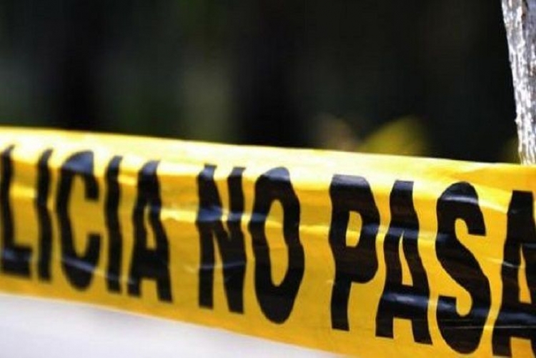 Encuentran el cuerpo de un hombre en camino vecinal en Tepuche
