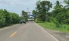 Confirman bloqueos carreteros en Escuinapa, Sinaloa; cierran casetas y dejan varados a cientos de automovilistas