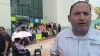 Trabajadores de Salud rechazan ser transferidos al IMSS Bienestar por pisotear sus derechos