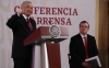 Ofensiva disculpa le ofrece AMLO a &ldquo;pueblos hermanos&rdquo; de Am&eacute;rica, ante muertes por Covid
