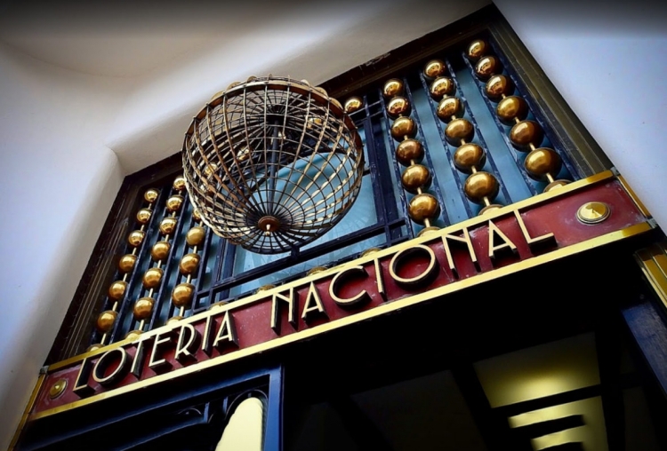 Con discreci&oacute;n ante ciberataque, Loter&iacute;a Nacional actualiz&oacute; su sistema inform&aacute;tico