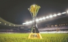 El primer Mundial de Clubes con 32 equipos ser&aacute; en Estados Unidos