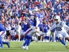 Demandan a jugador novato de ascendencia mexicana de los Bills de B&uacute;falo por violaci&oacute;n en grupo