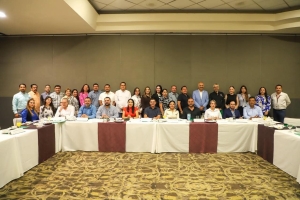 Icatsin y Canaco Navolato: alianza por la capacitaci&oacute;n gerencial que ocupa la regi&oacute;n