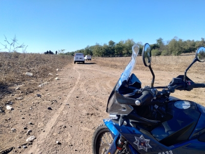 RESUMEN: 3 personas asesinadas, 4 'levantadas' y 17 autos robados en Sinaloa, el saldo rojo del 12 Febrero 2025