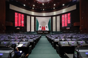 Exigen a la federaci&oacute;n plan emergente para combatir las sequ&iacute;as