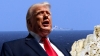 No hay paz: Trump ordena bloqueo naval total en el Estrecho de Ormuz tras fracaso de negociaciones