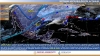 Imagen de fen&oacute;menos metereol&oacute;gicos