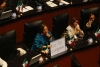 &iexcl;Suspenden votaci&oacute;n! Senado regresa dictamen sobre Ej&eacute;rcito en las calles a comisiones