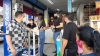 Ante la escasez de trabajadores sinaloenses recurrir&aacute; el comercio a los migrantes: ULCC