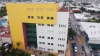 Vicios ocultos y falta de recursos retardan la migraci&oacute;n a los nuevos hospitales de Culiac&aacute;n: SS