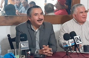 Con enfoque anticorrupci&oacute;n, el nuevo curso de formaci&oacute;n de Evaluadores de Polic&iacute;as de Investigaci&oacute;n