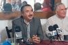 Con enfoque anticorrupci&oacute;n, el nuevo curso de formaci&oacute;n de Evaluadores de Polic&iacute;as de Investigaci&oacute;n