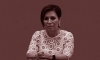 Giran orden de Aprehensi&oacute;n a Rosario Robles