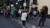 Reportan sismo en CDMX en la Benito Ju&aacute;rez: se sinti&oacute; en San Jos&eacute; Insurgentes e Insurgentes Mixcoac