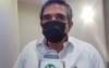 La cifra real de muertes por Covid supera los 12 mil en Sinaloa, asegur&oacute; Cu&eacute;n Ojeda