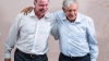 AMLO propone a Quirino Ordaz como embajador de M&eacute;xico en Espa&ntilde;a