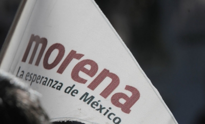 Morena ahora busca limitar los amparos; bancada prepara otra iniciativa de reforma