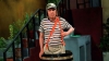 &iexcl;Chanfle!... televisoras en todo el mundo ya no transmitir&aacute;n a 'Chespirito'