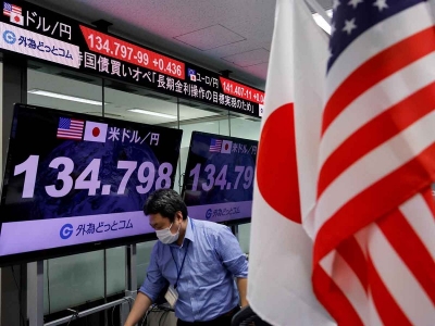 &iquest;Recesi&oacute;n, la &uacute;nica salida a la inflaci&oacute;n de Estados Unidos?