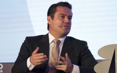 Esto es lo que sabemos del asesinato de Arist&oacute;teles Sandoval, exgobernador de Jalisco