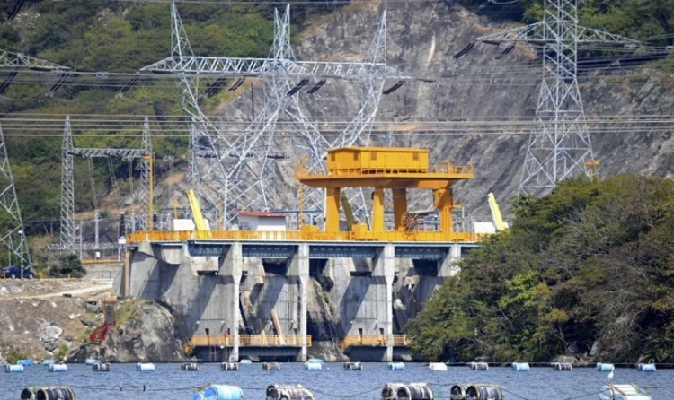 Ser&iacute;a un retroceso regresar al monopolio de la CFE: Constructores Electromec&aacute;nicos