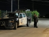 Con un mensaje localizan a un hombre ejecutado junto a un parque industrial al norte de Culiac&aacute;n