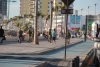 En un ambiente familiar y alegre dio inicio con el 80 por ciento de ocupaci&oacute;n hotelera el Carnaval de Mazatl&aacute;n