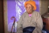 Muere la mujer m&aacute;s longeva del mundo a los 128 a&ntilde;os, en Sud&aacute;frica