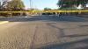 RESUMEN: 3 personas asesinadas y 2 robos de autos en Sinaloa, el saldo rojo del 01 de Febrero 2025