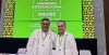 Participa el Rector Madue&ntilde;a Molina en la LXVII Sesi&oacute;n Ordinaria de la Asamblea General de la ANUIES