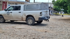 RESUMEN: 3 personas asesinadas, 2 'levantadas' y 10 autos robados en Sinaloa, el saldo rojo del 24 Octubre 2025