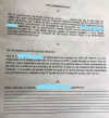 Destrozan Director y Patronato al Cuerpo de Bomberos de Culiac&aacute;n, denuncia ex bombero