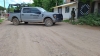 RESUMEN: 4 personas asesinadas, 3 'levantadas' y 10 autos robados en Sinaloa, el saldo rojo del 04 Septiembre 2025